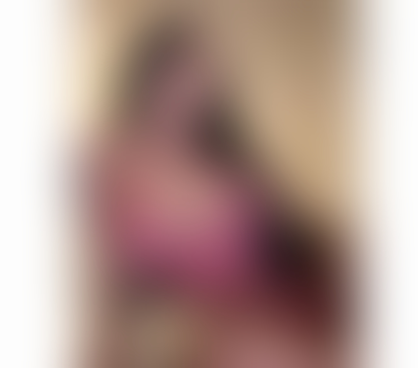  Escorts & Erotic Massage Glasgow City Centre Glasgow - Photos for Jeny❤️Outcall 🤩incall party girls