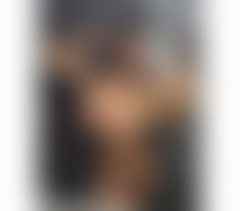  Escorts & Erotic Massage Glasgow City Centre Glasgow - Photos for Jeny❤️Outcall 🤩incall party girls