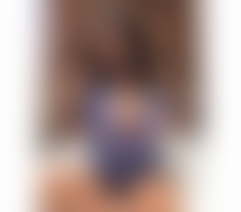  Escorts & Erotic Massage Glasgow City Centre Glasgow - Photos for Jeny❤️Outcall 🤩incall party girls