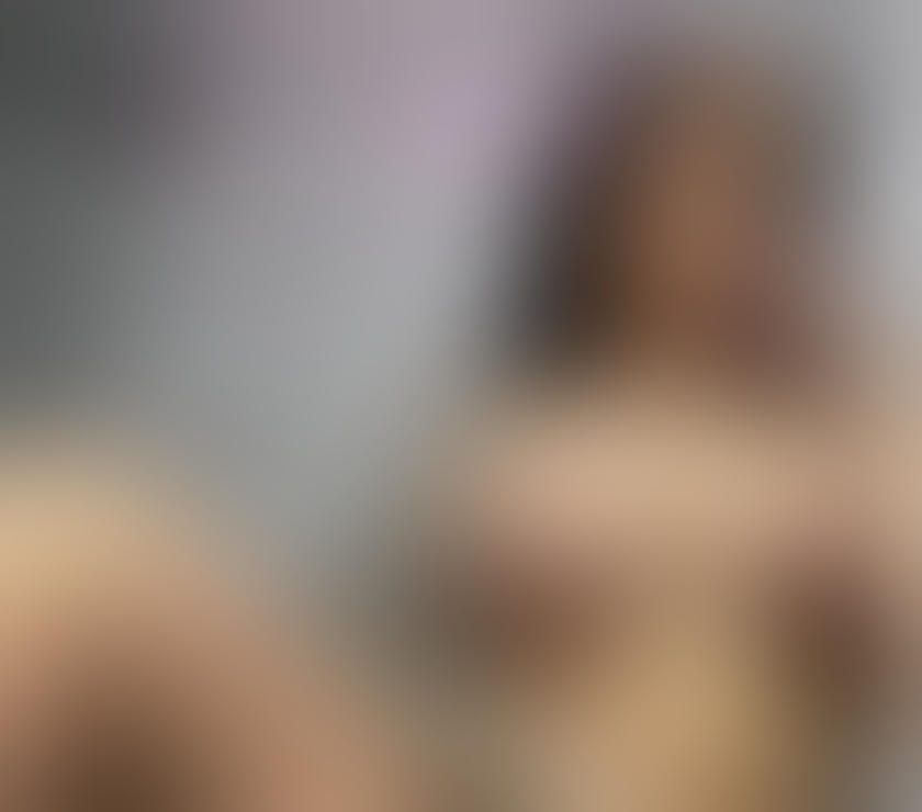 Escorts Glasgow Glasgow City Centre - Glasgow - Photos for Jeny❤️Outcall 🤩incall party girls
