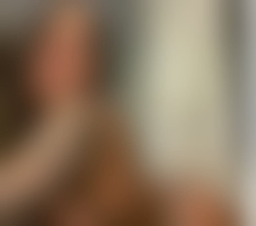 Escorts Glasgow Glasgow City Centre - Glasgow - Photos for Jeny❤️Outcall 🤩incall party girls