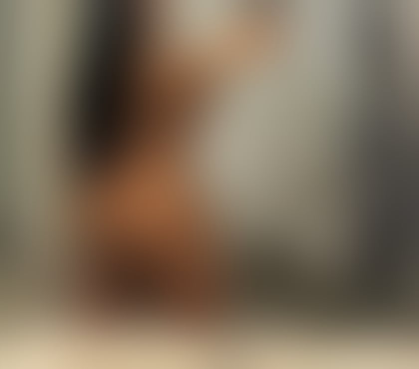 Escorts West Yorkshire Bradford - Photos for 😍🔥PARTY🥳🎉BJ🤤🍆A-LVL🍑😈NO RUSH🤗🤭