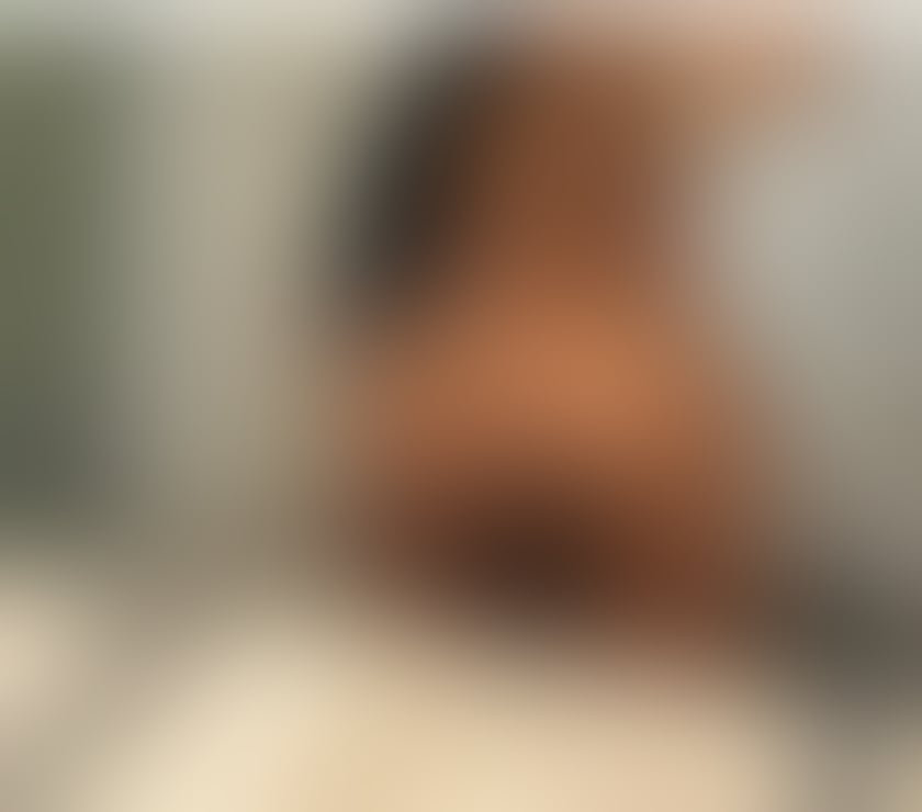 Escorts West Yorkshire Bradford - Photos for 😍🔥PARTY🥳🎉BJ🤤🍆A-LVL🍑😈NO RUSH🤗🤭