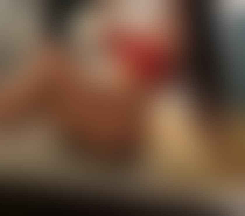 Escorts West Yorkshire Bradford - Photos for 😍🔥PARTY🥳🎉BJ🤤🍆A-LVL🍑😈NO RUSH🤗🤭