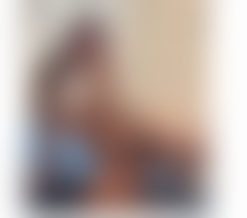 Escorts Hampshire Portsmouth - Photos for CAROL 🍭THE BEST SERVICES💝 CURVY PORNO 🌟