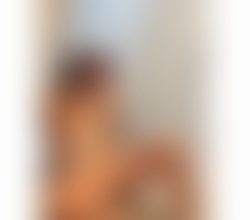 Escorts Hampshire Portsmouth - Photos for CAROL 🍭THE BEST SERVICES💝 CURVY PORNO 🌟
