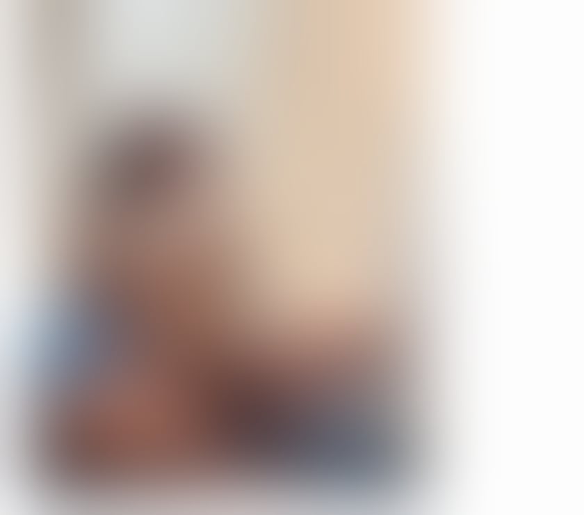 Escorts Hampshire Portsmouth - Photos for CAROL 🍭THE BEST SERVICES💝 CURVY PORNO 🌟