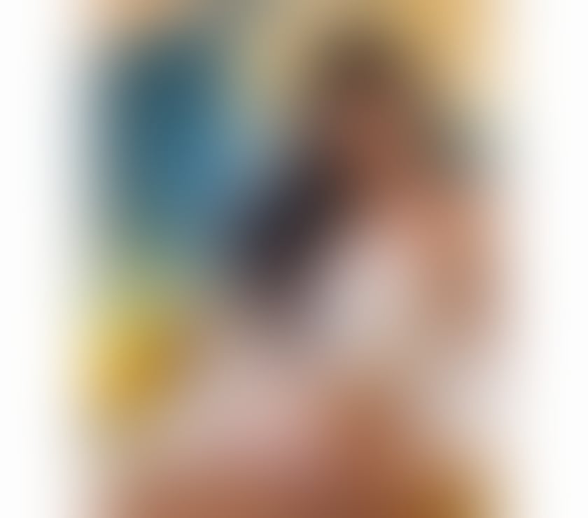 Escort Aston (Stafford) Stafford - Photos for Linda Brazilian 🇧🇷100% realy!!