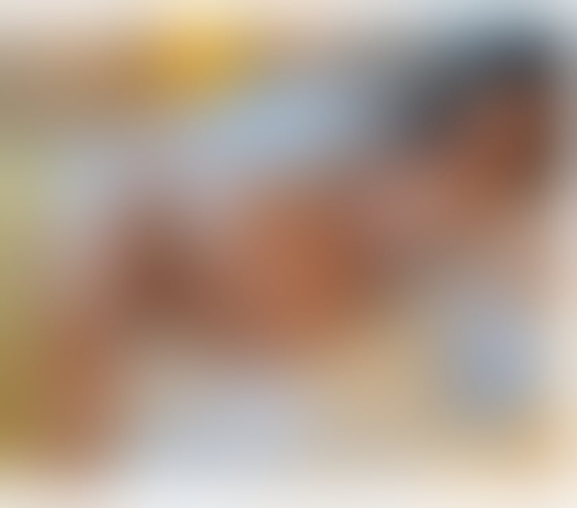 Escorts Staffordshire Stafford - Photos for Linda Brazilian 🇧🇷100% realy!!