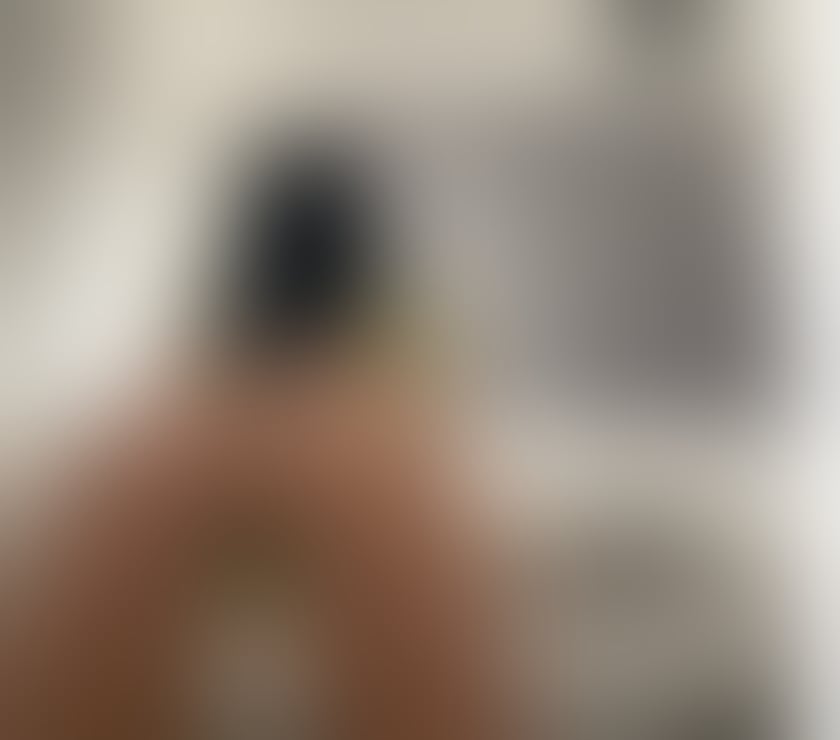 Escorts Derbyshire Derby - Photos for 🇧🇷 BRUNA BRAZILIAN 100% real 🇧🇷