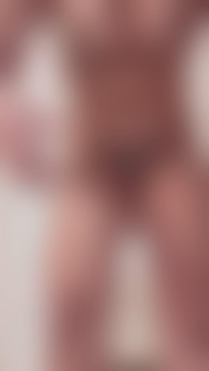 Escorts Derbyshire Derby - 