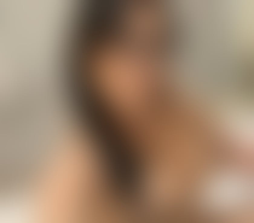 Escorts Derbyshire Derby - Photos for 🇧🇷 BRUNA BRAZILIAN 100% real 🇧🇷