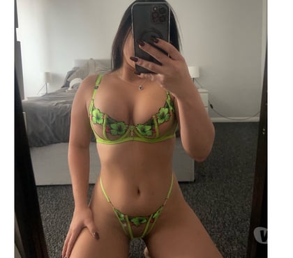 Escorts Derby City Centre Derby - Photos for 🇧🇷 BRUNA BRAZILIAN 100% real 🇧🇷