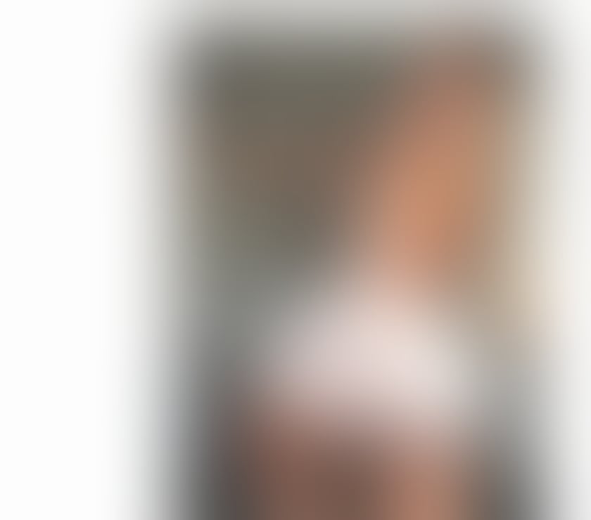 Escorts Essex Thurrock - Essex - Photos for thermal glNew New amara✨️ BEST bjasses