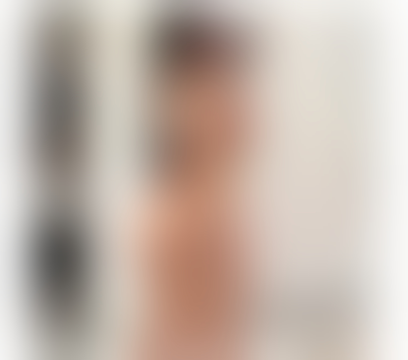  Escorts & Erotic Massage Tilbury Thurrock - Essex - Photos for thermal glNew New amara✨️ BEST bjasses