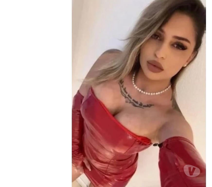 Escorts Essex Thurrock - Essex - Photos for thermal glNew New amara✨️ BEST bjasses