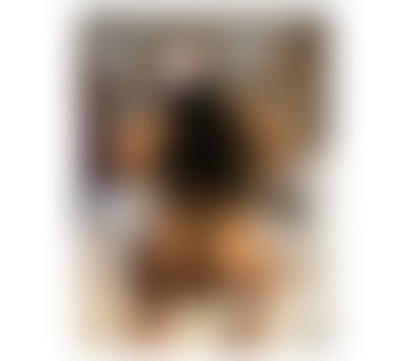  Escorts & Erotic Massage Harlington Hillingdon - Photos for Hi! I'm Rita ❤️New i'n Town! & Incall