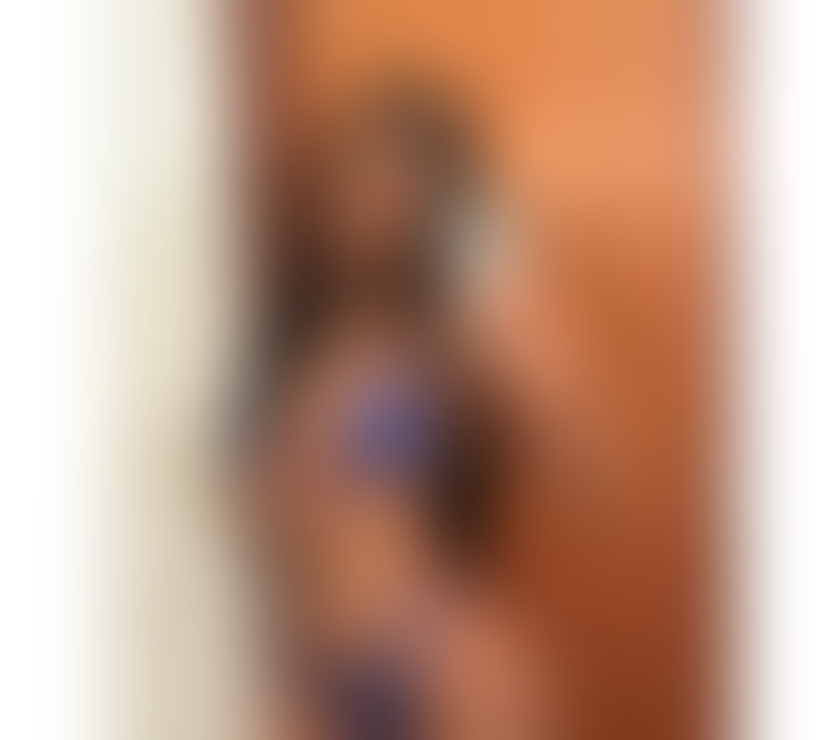  Escorts & Erotic Massage Harlington Hillingdon - Photos for Hi! I'm Rita ❤️New i'n Town! & Incall
