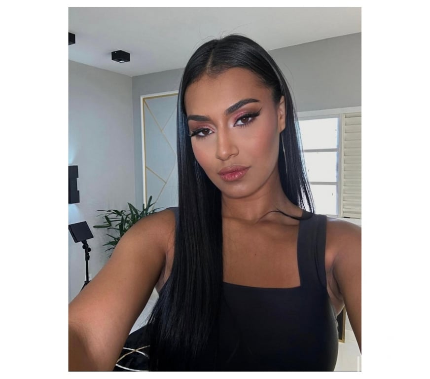 Escorts West London Hillingdon - Photos for Hi! I'm Rita ❤️New i'n Town! & Incall
