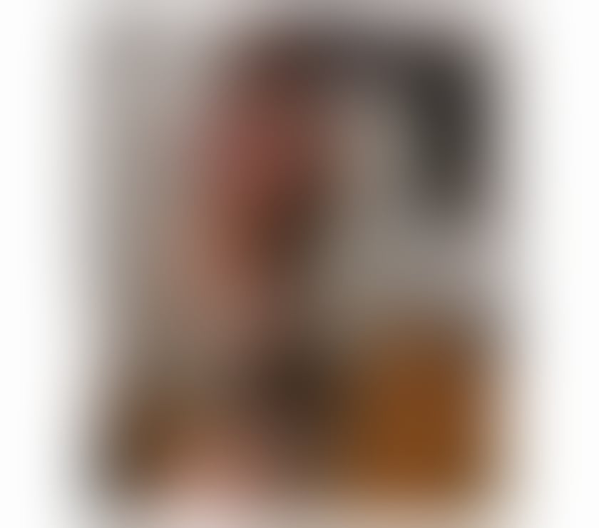 Escorts Hampshire Portsmouth - Photos for High Class Kelly π£ Busty and Genuine π―β€οΈ