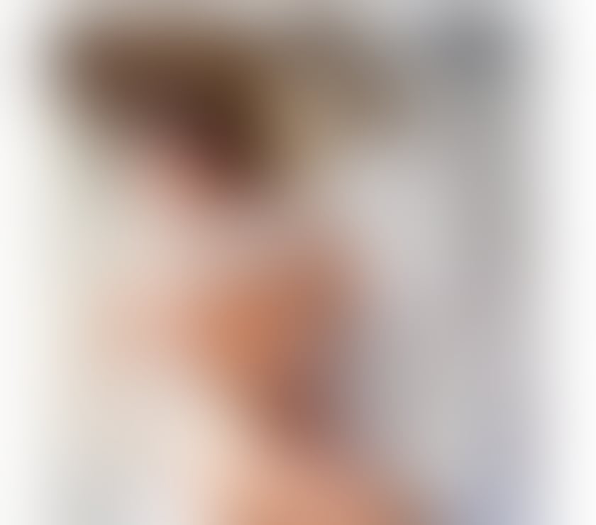 Escorts Aberdeen Aberdeen City Centre - Aberdeen - Photos for Top Sexy 🔥Ladyboy Sarah from Thailand 🔥