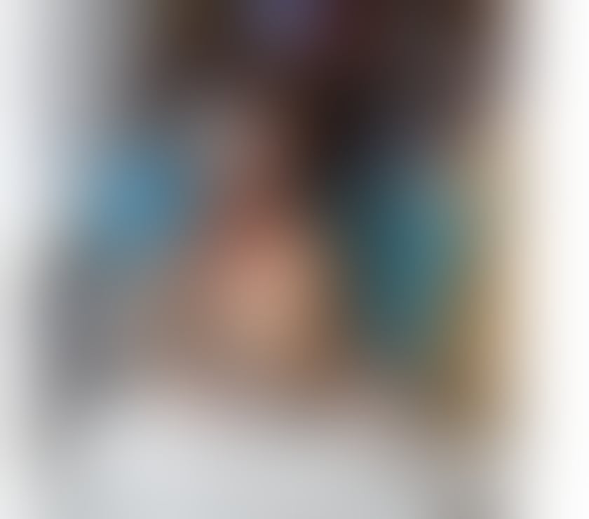 Escorts Aberdeen Aberdeen City Centre - Aberdeen - Photos for Top Sexy 🔥Ladyboy Sarah from Thailand 🔥