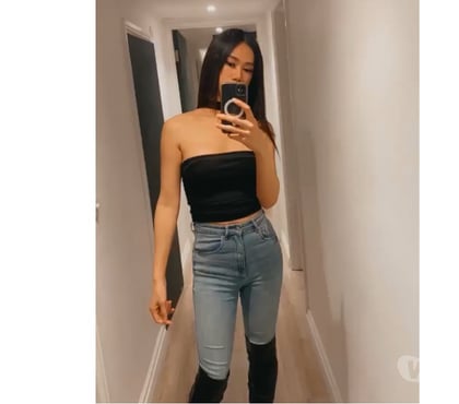 Escorts Aberdeen City Centre Aberdeen - Photos for Top Sexy 🔥Ladyboy Sarah from Thailand 🔥