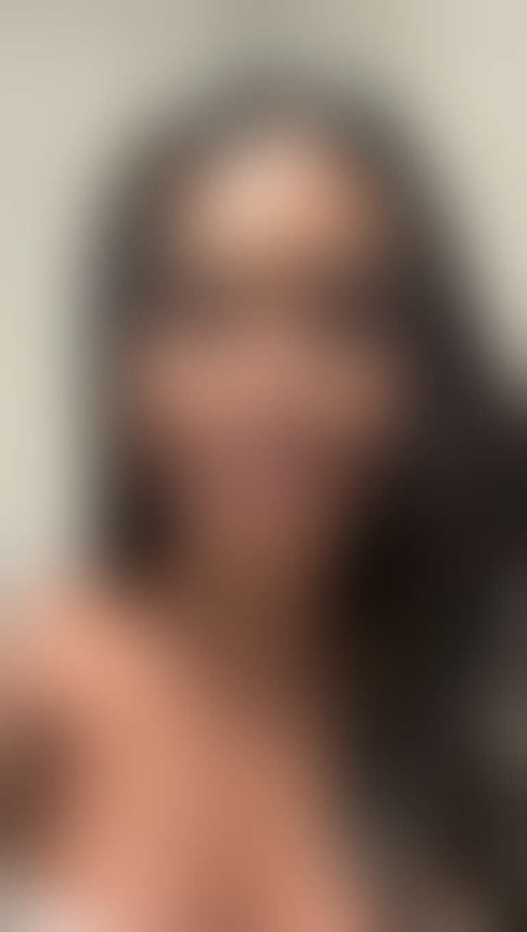 Escorts South Yorkshire Sheffield -