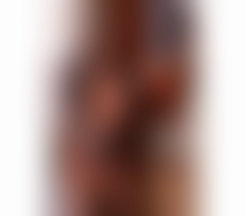 Escorts South Yorkshire Sheffield - Photos for Alycia Campos 🇧🇷 naughty 🔥