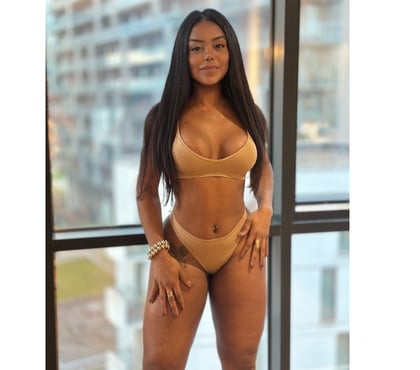  Escorts Sheffield City Centre Sheffield - Photos for Alycia Campos 🇧🇷 naughty 🔥