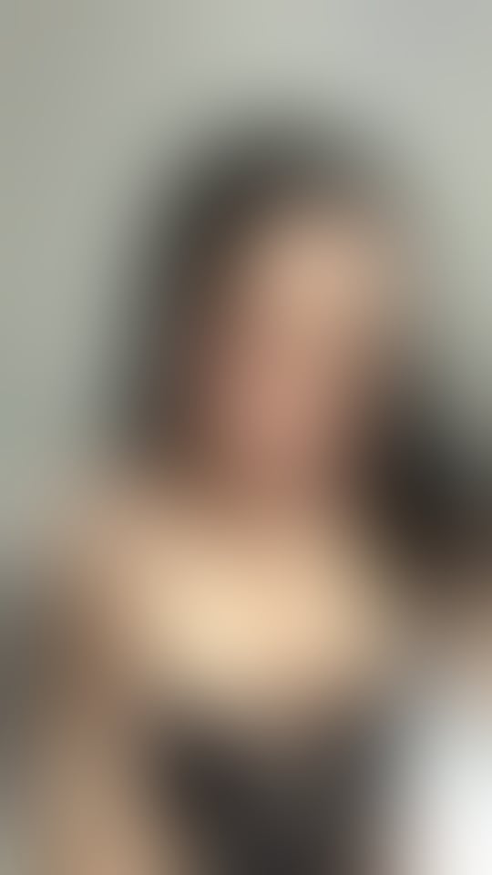 Escorts West Midlands Coventry -