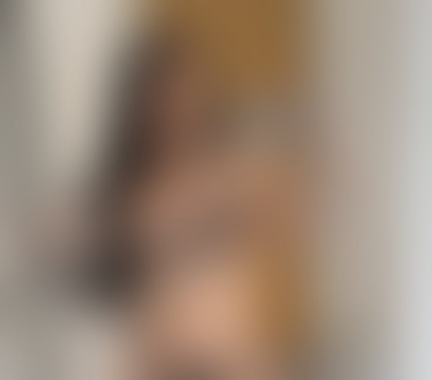 Escorts Nottinghamshire Nottingham - Photos for Ayla Stone - Back to England ❤