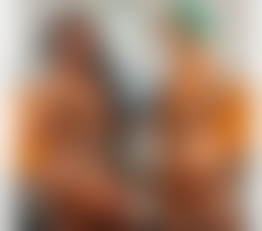 Escorts Cardiff City Centre Cardiff - Photos for I’M SOL & LUNA HOT LATIN GILRS A-LEVEL OWO-KISS🍑