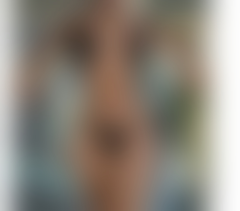  Escorts Hulme Manchester - Photos for Tatiana Best Service Available 24 7