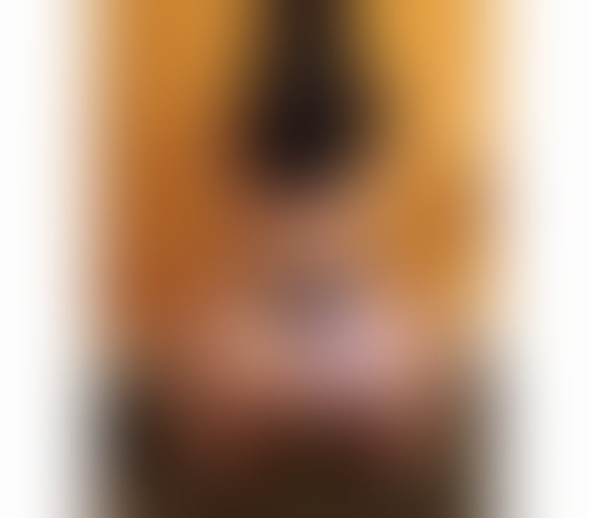 Escorts Merseyside Liverpool - Photos for Tatiana Best Service Available 24 7