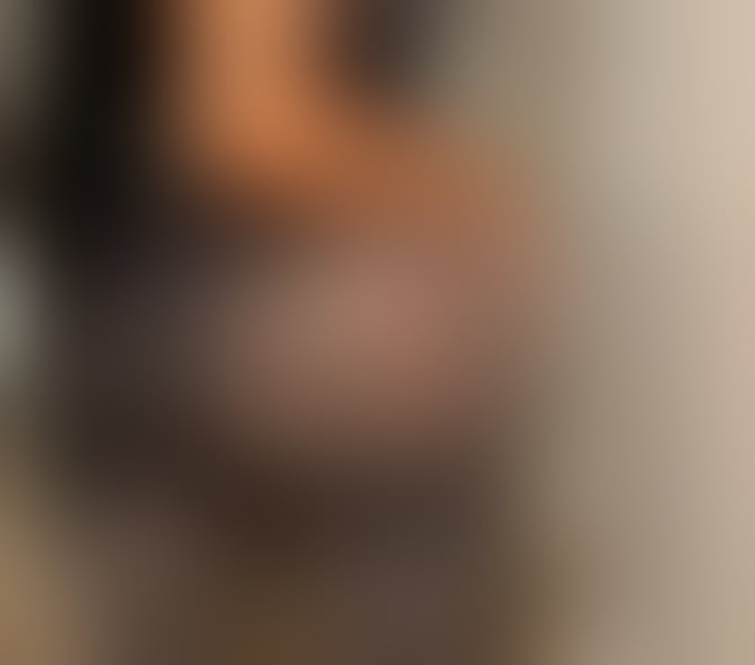 Escorts Merseyside Liverpool - Photos for Tatiana Best Service Available 24 7