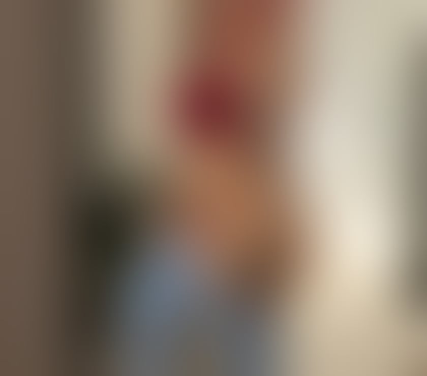 Escorts Merseyside Liverpool - Photos for Tatiana Best Service Available 24 7