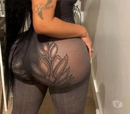  Escorts Wigan Town Centre Wigan - Photos for Tatiana Best Service Available 24 7