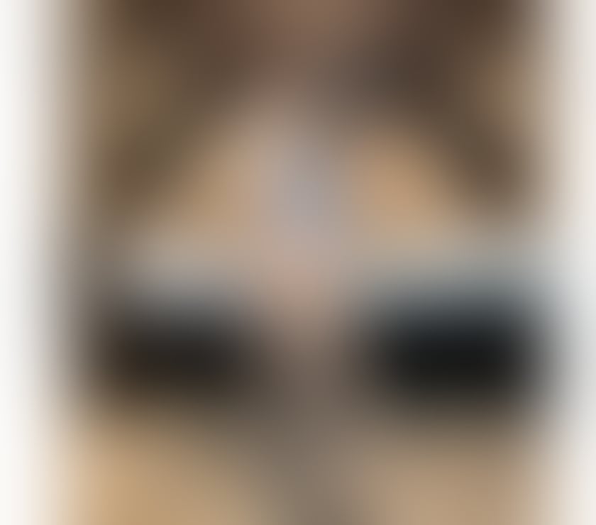 Escorts West Midlands Birmingham - Photos for 🍆💦THAI TS POPPY LADYBOY IN SELLY OAK🍆💦