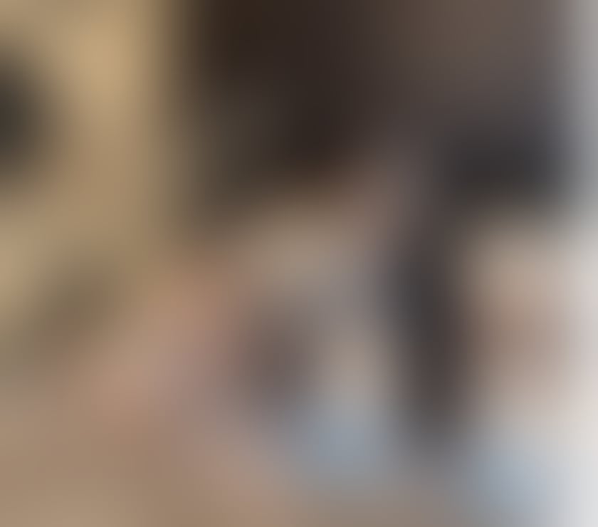 Escorts West Midlands Birmingham - Photos for 🍆💦THAI TS POPPY LADYBOY IN SELLY OAK🍆💦