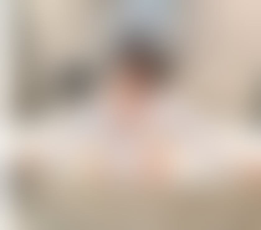 Escorts West Midlands Birmingham - Photos for 🍆💦THAI TS POPPY LADYBOY IN SELLY OAK🍆💦