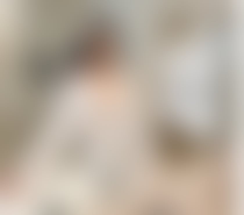 Escorts West Midlands Birmingham - Photos for 🍆💦THAI TS POPPY LADYBOY IN SELLY OAK🍆💦