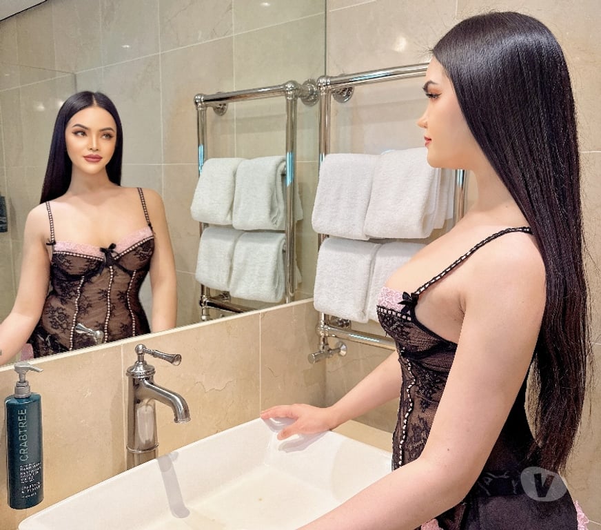 Escorts West Midlands Birmingham - Photos for 🍆💦THAI TS POPPY LADYBOY IN SELLY OAK🍆💦