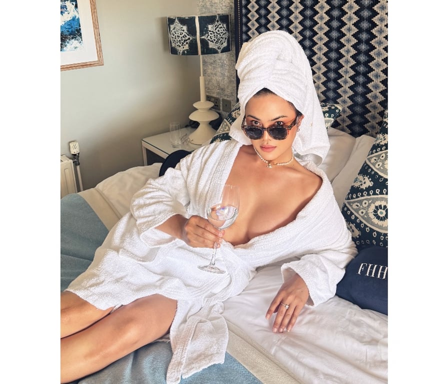 Escorts West Midlands Birmingham - Photos for 🍆💦THAI TS POPPY LADYBOY IN SELLY OAK🍆💦