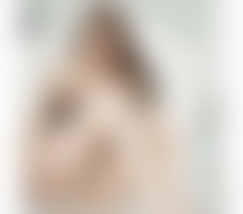 Escorts Suffolk West Suffolk - Photos for 😘 Sexy Asian Beauty 🍑 Party Girl 🍑