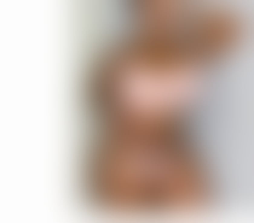 Escorts Derbyshire Derby - Photos for SEXY BIGG TITS PARTY GIRL 💦💖100% REAL FULL SERVICES