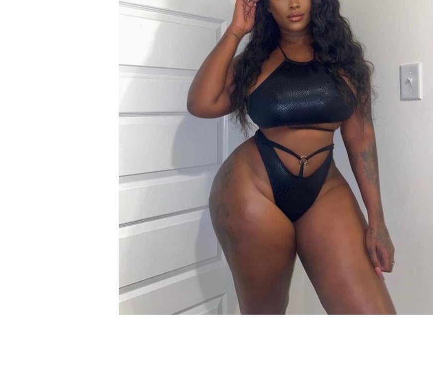 Escorts Derbyshire Derby - Photos for SEXY BIGG TITS PARTY GIRL 💦💖100% REAL FULL SERVICES