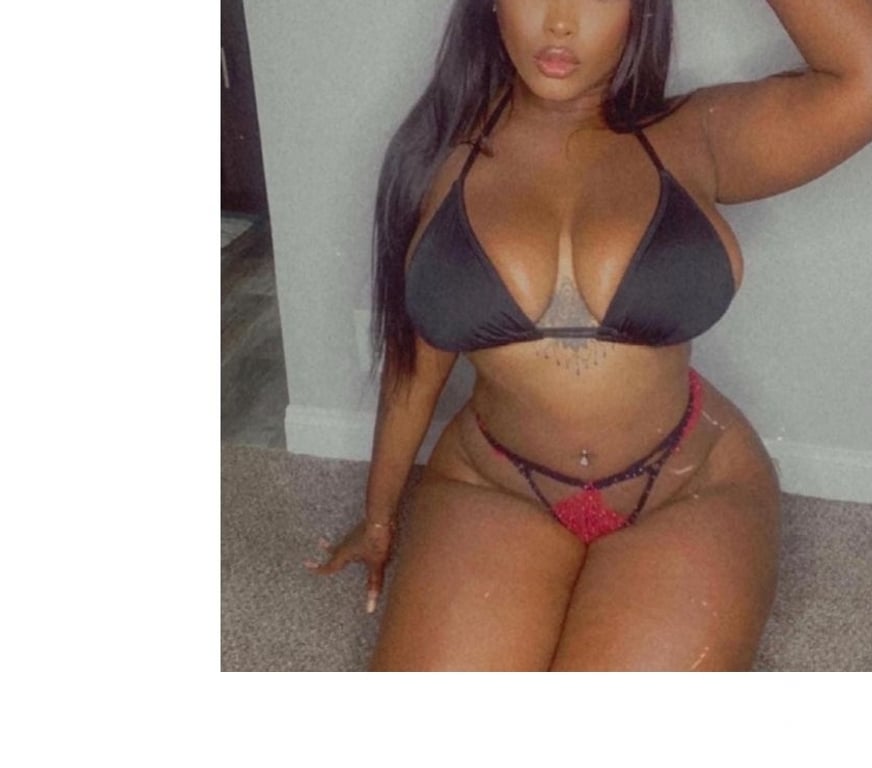 Escorts Derbyshire Derby - Photos for SEXY BIGG TITS PARTY GIRL 💦💖100% REAL FULL SERVICES