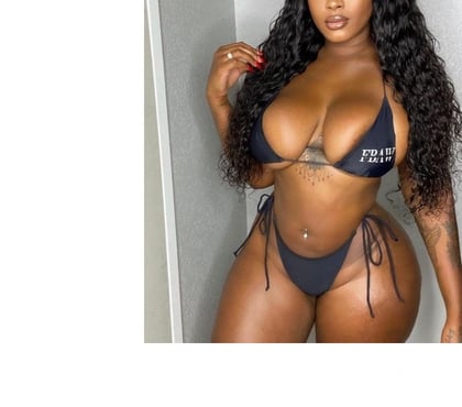 Escorts and Massages Derby City Centre Derby - Photos for SEXY BIGG TITS PARTY GIRL 💦💖100% REAL FULL SERVICES