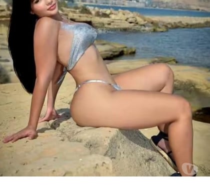 Escorts and Massages Derby City Centre Derby - Photos for SEXY SWEET PARTY GIRL 💦💖100% REAL FULL SERVICES